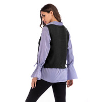 uploads/erp/collection/images/Women Clothing/YYFS/XU0368629/img_b/img_b_XU0368629_4_9PetO6WxHdATpzNDI9qrYgnznVUSB4Vm